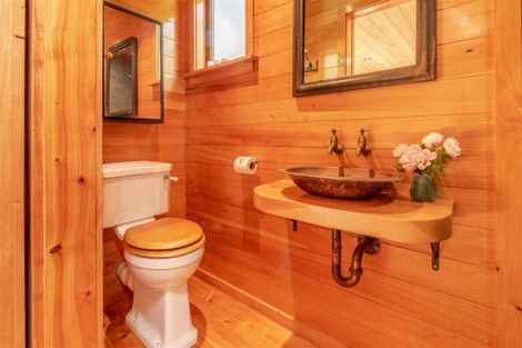 Photo of property in 80 Jubilee Road, Wainui, French Farm, 7582