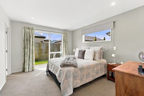 Photo of property in 36 Borderdale Street, Belfast, Christchurch, 8051