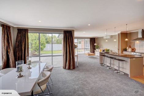 Photo of property in 16 Tommy Street, Pegasus, 7612