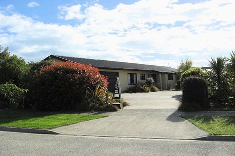 Photo of property in 80 Iwa Street, Mapua, 7005