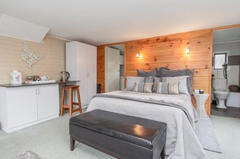 Photo of property in 5 Goodwin Avenue, Springfield, Rotorua, 3015