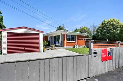 Photo of property in 55a Fitzroy Avenue, Fitzroy, Hamilton, 3206