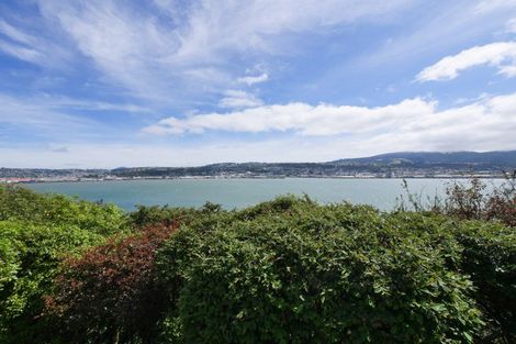 Photo of property in 32 Glengyle Street, Vauxhall, Dunedin, 9013