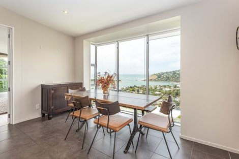 Photo of property in 2 Redcliffs View Lane, Redcliffs, Christchurch, 8081