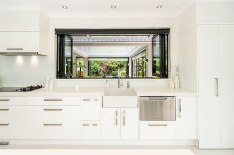 Photo of property in 12 Riverfields Lane, Tamahere, Hamilton, 3283