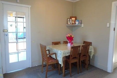 Photo of property in 30 Marlborough Street, Greymouth, 7805