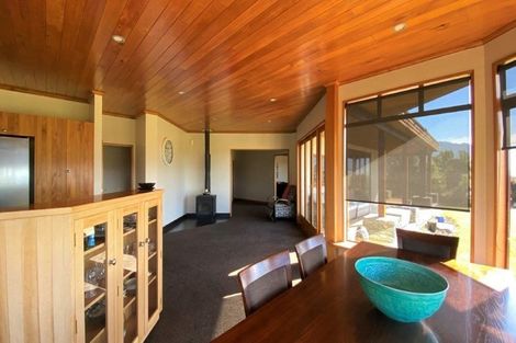 Photo of property in 23 Rameka Creek Road, Motupipi, Takaka, 7183