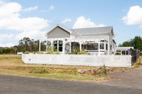 Photo of property in 5 Knorp Street, Otane, 4202