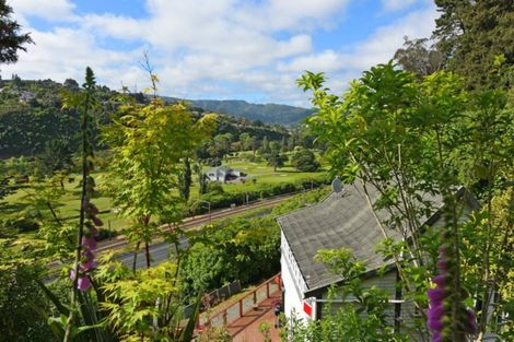 Photo of property in 49 Mcdougall Grove, Haywards, Lower Hutt, 5018