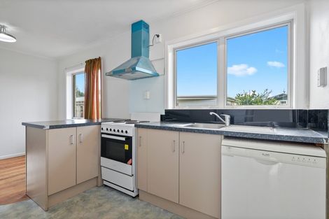 Photo of property in 47 Fenwick Crescent, Hillcrest, Hamilton, 3216