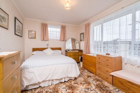 Photo of property in 24 Stirling Crescent, Mosgiel, 9024