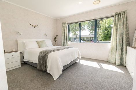 Photo of property in 3 Hudson Street, Riverlea, Hamilton, 3216