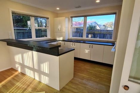 Photo of property in 73a Pretoria Street, Hutt Central, Lower Hutt, 5010