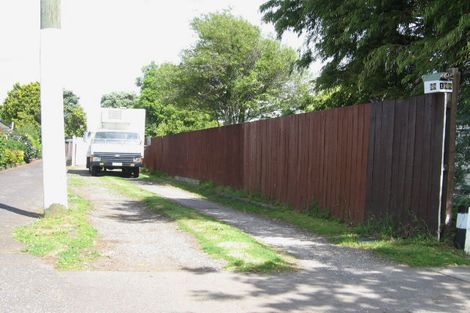 Photo of property in 188 Portage Road, Papatoetoe, Auckland, 2025