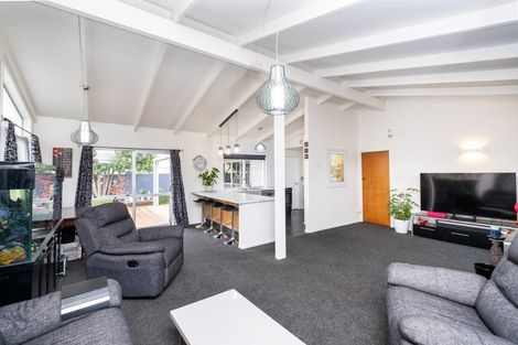 Photo of property in 185 Westminster Avenue, Tamatea, Napier, 4112