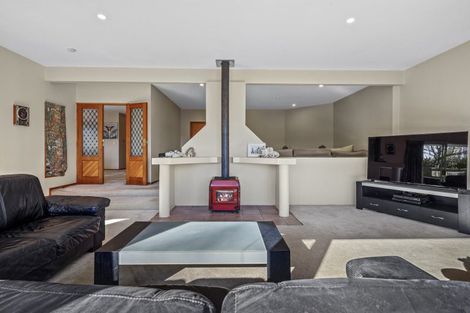 Photo of property in 240 Cones Road, Loburn, Rangiora, 7472