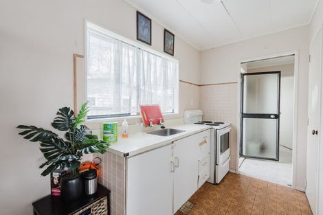 Photo of property in 21 Maitland Street, Frankton, Hamilton, 3204