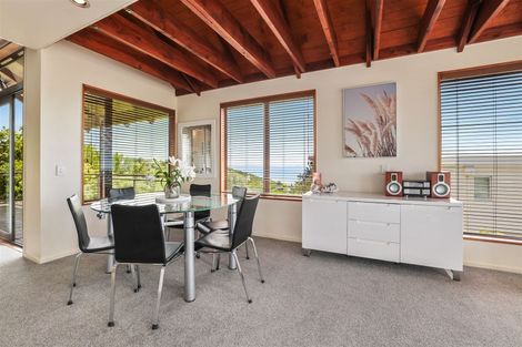 Photo of property in 141 Richmond Hill Road, Richmond Hill, Christchurch, 8081