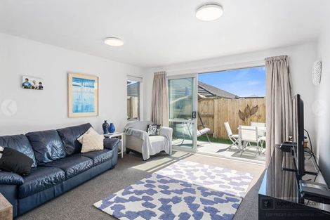 Photo of property in 19 Kanono Close, Papamoa Beach, Papamoa, 3118