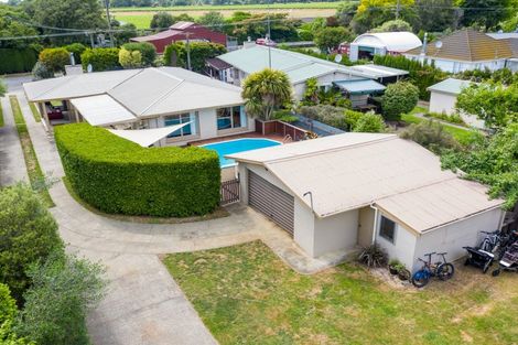 Photo of property in 92 Battys Road, Yelverton, Blenheim, 7201