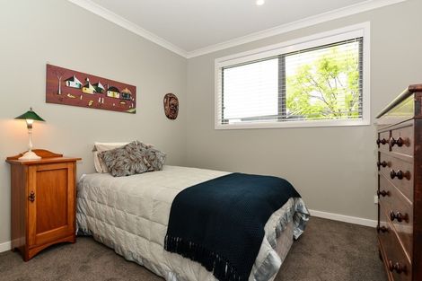 Photo of property in 1763a River Road, Flagstaff, Hamilton, 3210