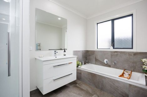 Photo of property in 7 Varsity Heights, Fitzherbert, Palmerston North, 4410