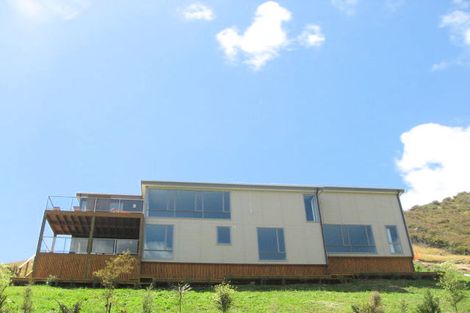 Photo of property in 7 Stonehaven Terrace, Hillsborough, Christchurch, 8022