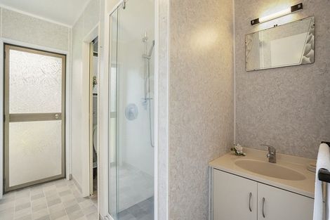 Photo of property in 187 Regan Street, Stratford, 4332