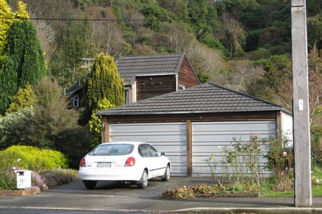 Photo of property in 13 Malvern Street, Woodhaugh, Dunedin, 9010