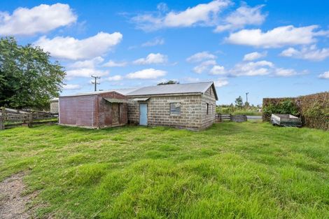 Photo of property in 748 One Tree Point Road, Ruakaka, Whangarei, 0171