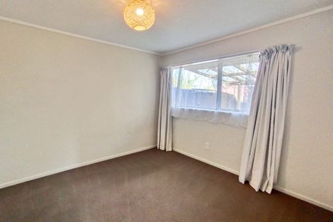 Photo of property in 6/60 Nikau Street, New Lynn, Auckland, 0600