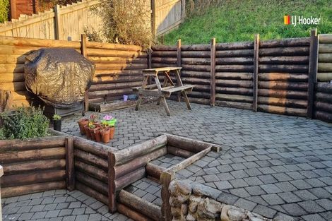 Photo of property in 33 Forfar Street, Clyde Hill, Dunedin, 9011