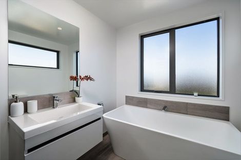 Photo of property in 13 Franco Road, Halswell, Christchurch, 8025