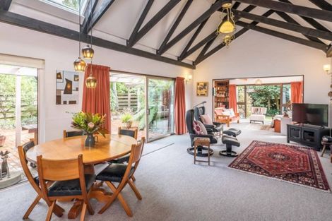 Photo of property in 40 Ngarara Road, Waikanae, 5036