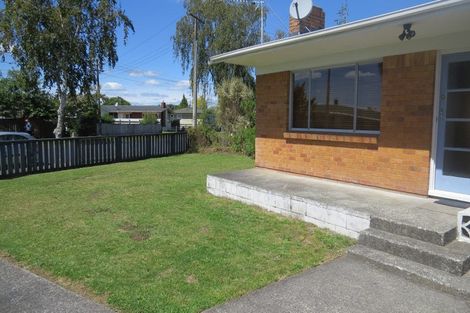 Photo of property in 5 Fairview Street, Fairview Downs, Hamilton, 3214