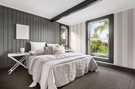 Photo of property in 40b Manse Street, Kensington, Whangarei, 0112