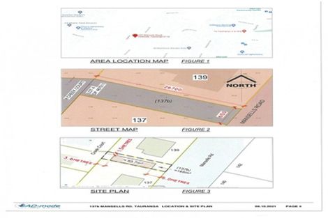 Photo of property in 8 Creek Court, Gate Pa, Tauranga, 3112