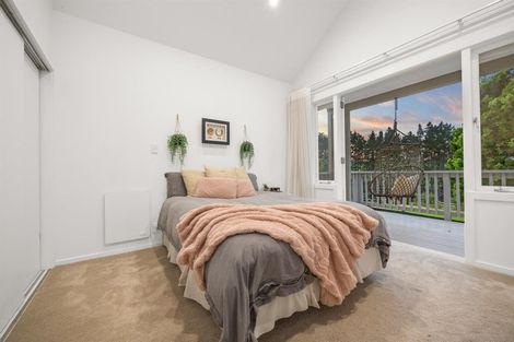 Photo of property in 298 Rimmer Road, Helensville, 0875