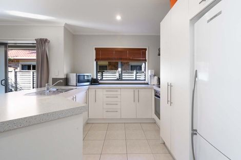 Photo of property in 16/100 Millers Road, Brookfield, Tauranga, 3110