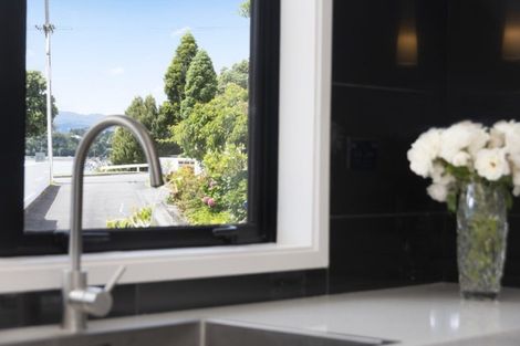 Photo of property in 57c Maxwells Road, Otumoetai, Tauranga, 3110