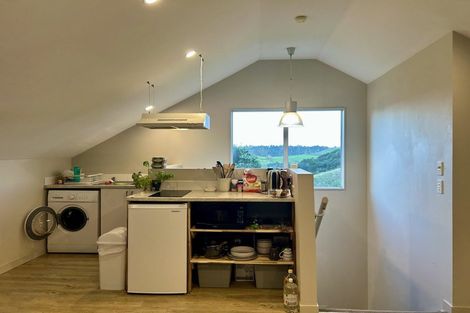 Photo of property in 67a Wilson Road, Redvale, Albany, 0792