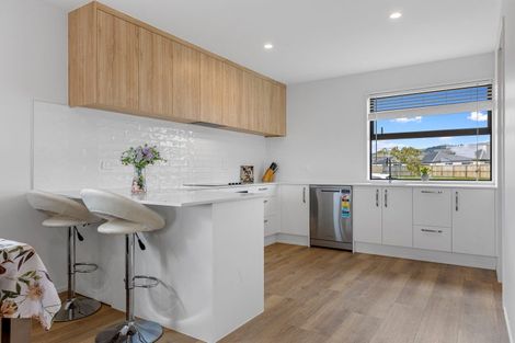 Photo of property in 44 River Stone Drive, Halswell, Christchurch, 8025