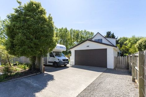 Photo of property in 19 Mckenzie Place, Waikuku Beach, 7402