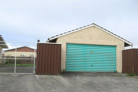 Photo of property in 9 Tweed Street, Roslyn, Palmerston North, 4414