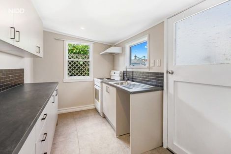 Photo of property in 63 Nelson Street, Forbury, Dunedin, 9012