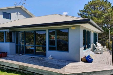 Photo of property in 21 Pacific Ridge, Tutukaka, Whangarei, 0173