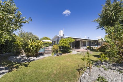 Photo of property in 50 Windsor Street, Terrace End, Palmerston North, 4410