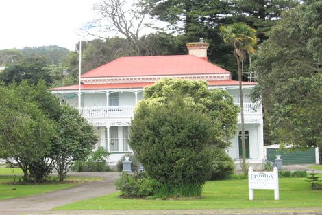 Photo of property in 210 Parawai Road, Thames, 3500