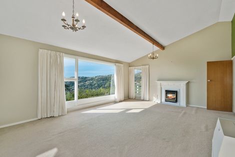 Photo of property in 41 Kidson Terrace, Cashmere, Christchurch, 8022