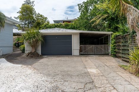 Photo of property in 10 Prescott Place, Hillcrest, Hamilton, 3216